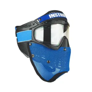 Mark Pro Gear Instructor Helmet