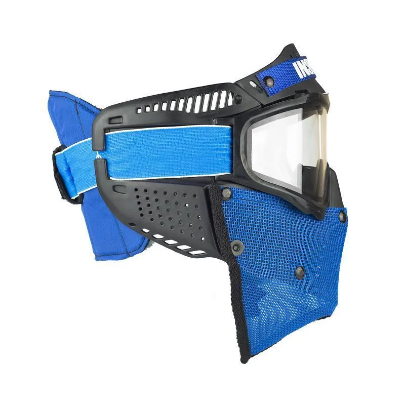 Mark Pro Gear Instructor Helmet