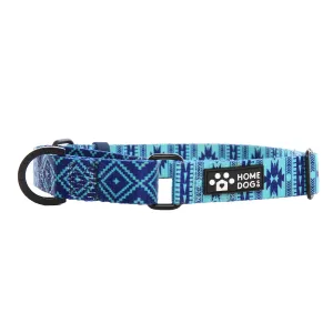 Martingale Collar - Dakota