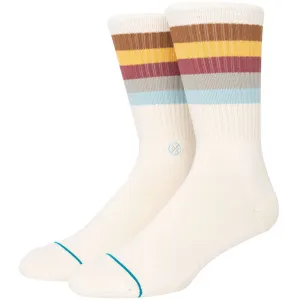 Men's Maliboo Socks