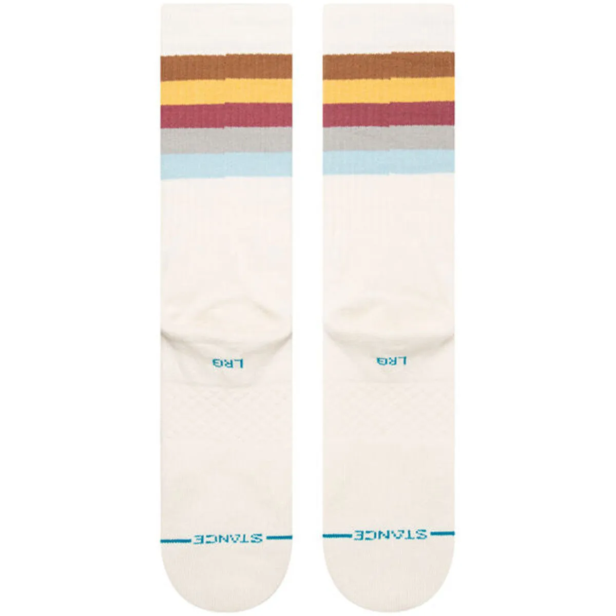 Men's Maliboo Socks