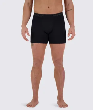 Men's Training Boxers