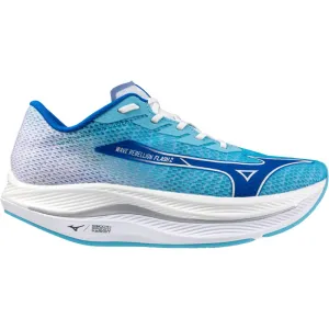 MIZUNO WAVE REBELLION FLASH 2 MEN