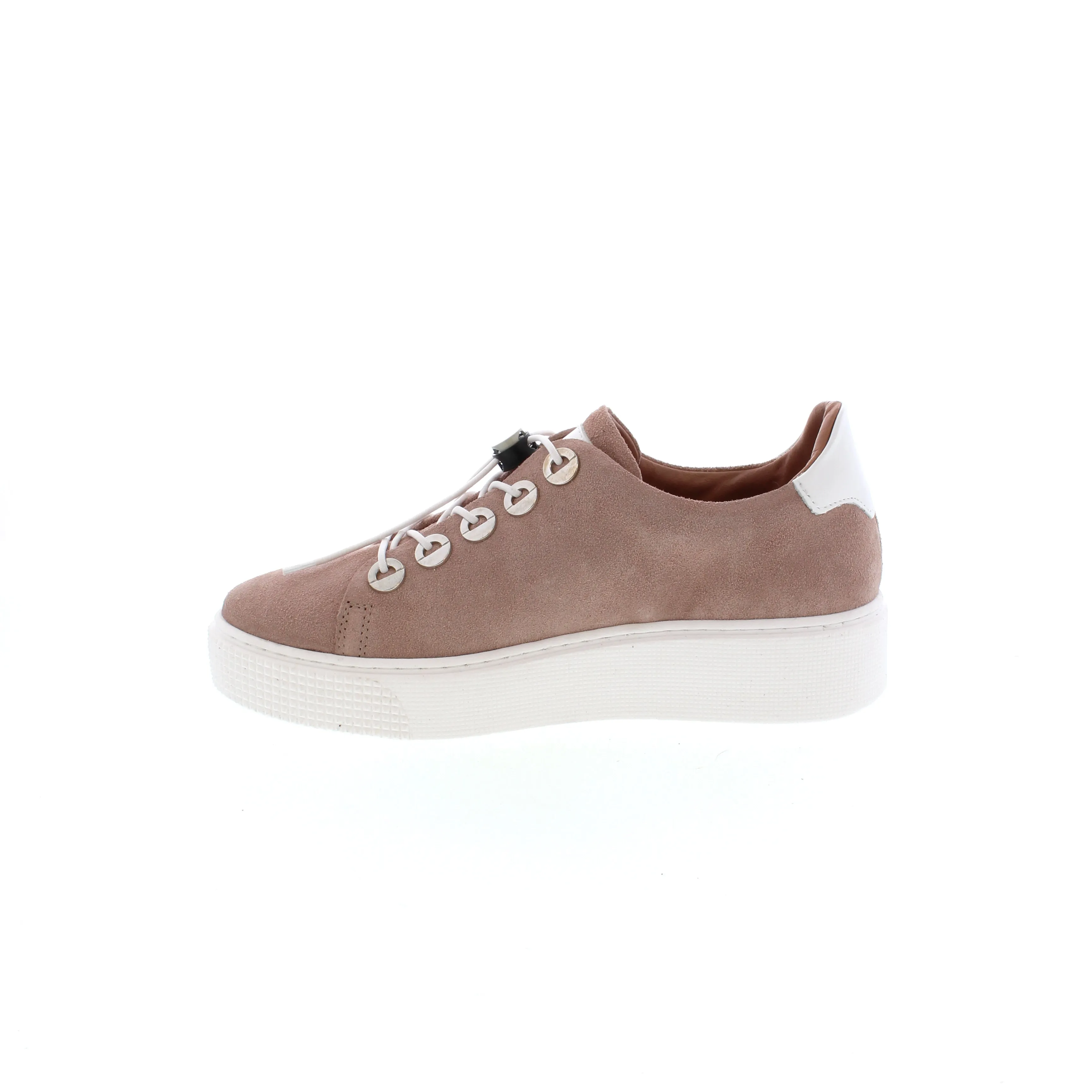 MJUS M08102-901 - Perla (Pink)