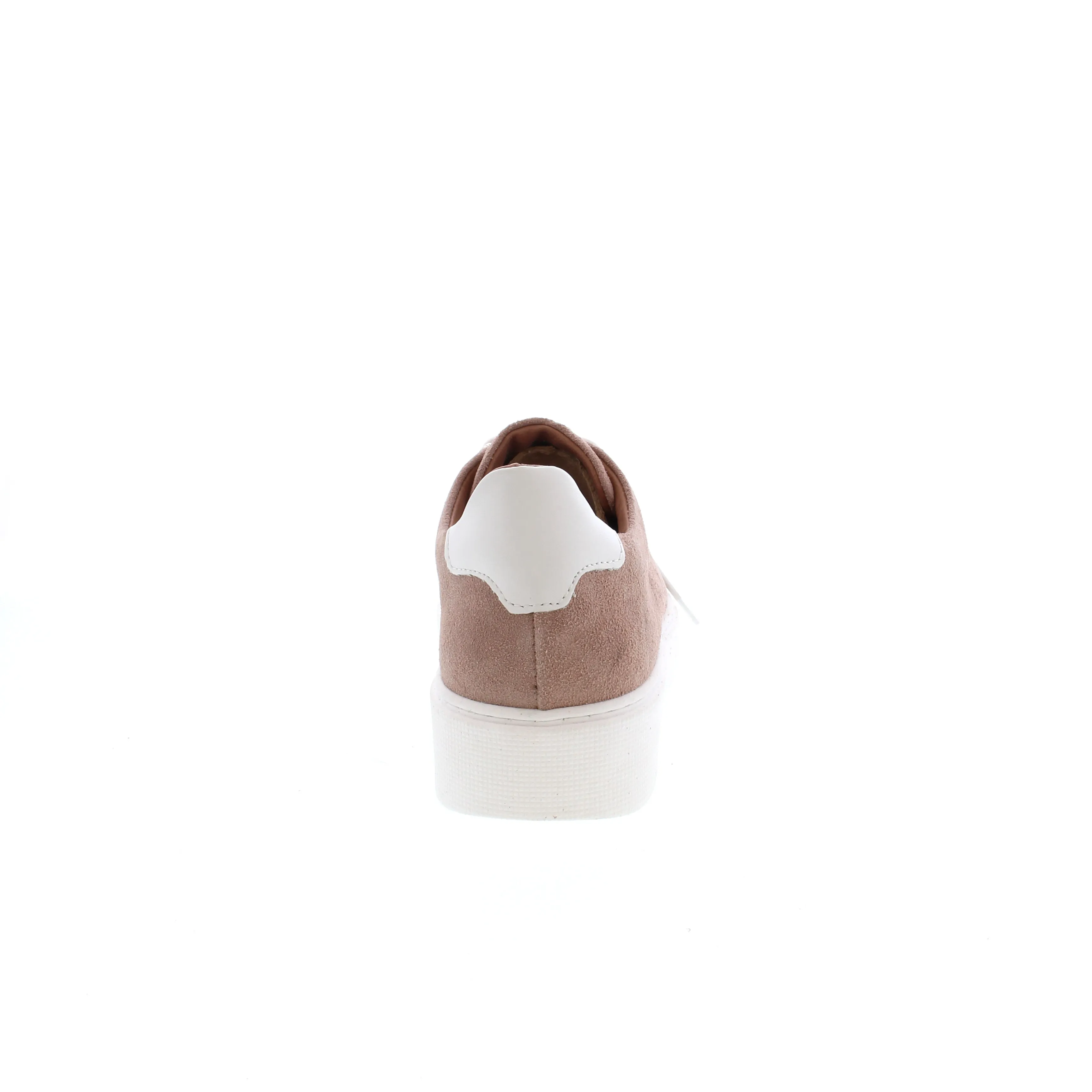 MJUS M08102-901 - Perla (Pink)