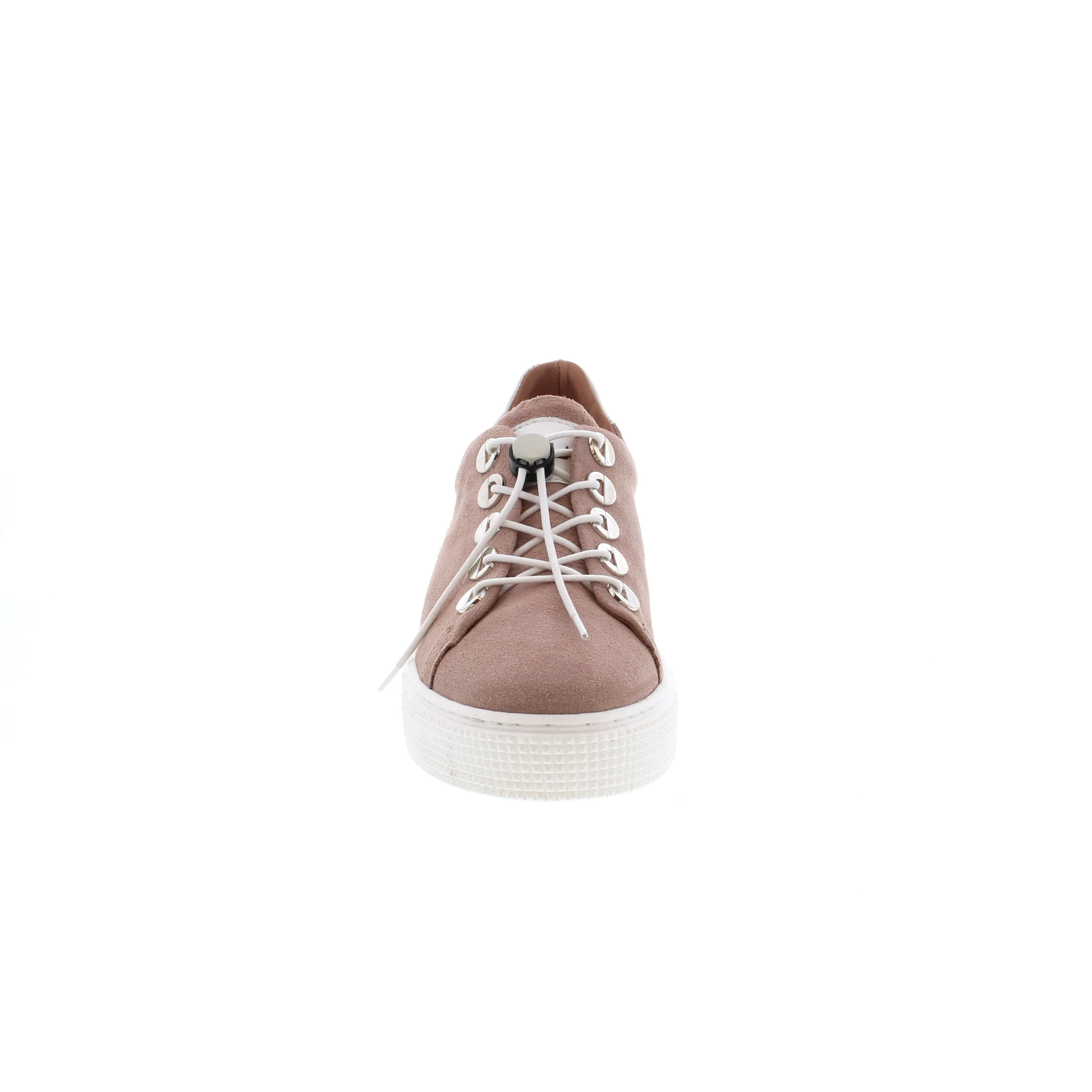 MJUS M08102-901 - Perla (Pink)