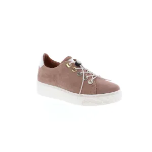 MJUS M08102-901 - Perla (Pink)