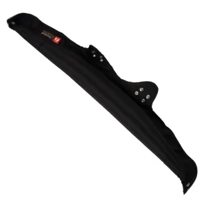 N-01 Neck collar for shoulder pads