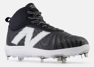 New Balance FuelCell 4040 v7 Mid-Metal