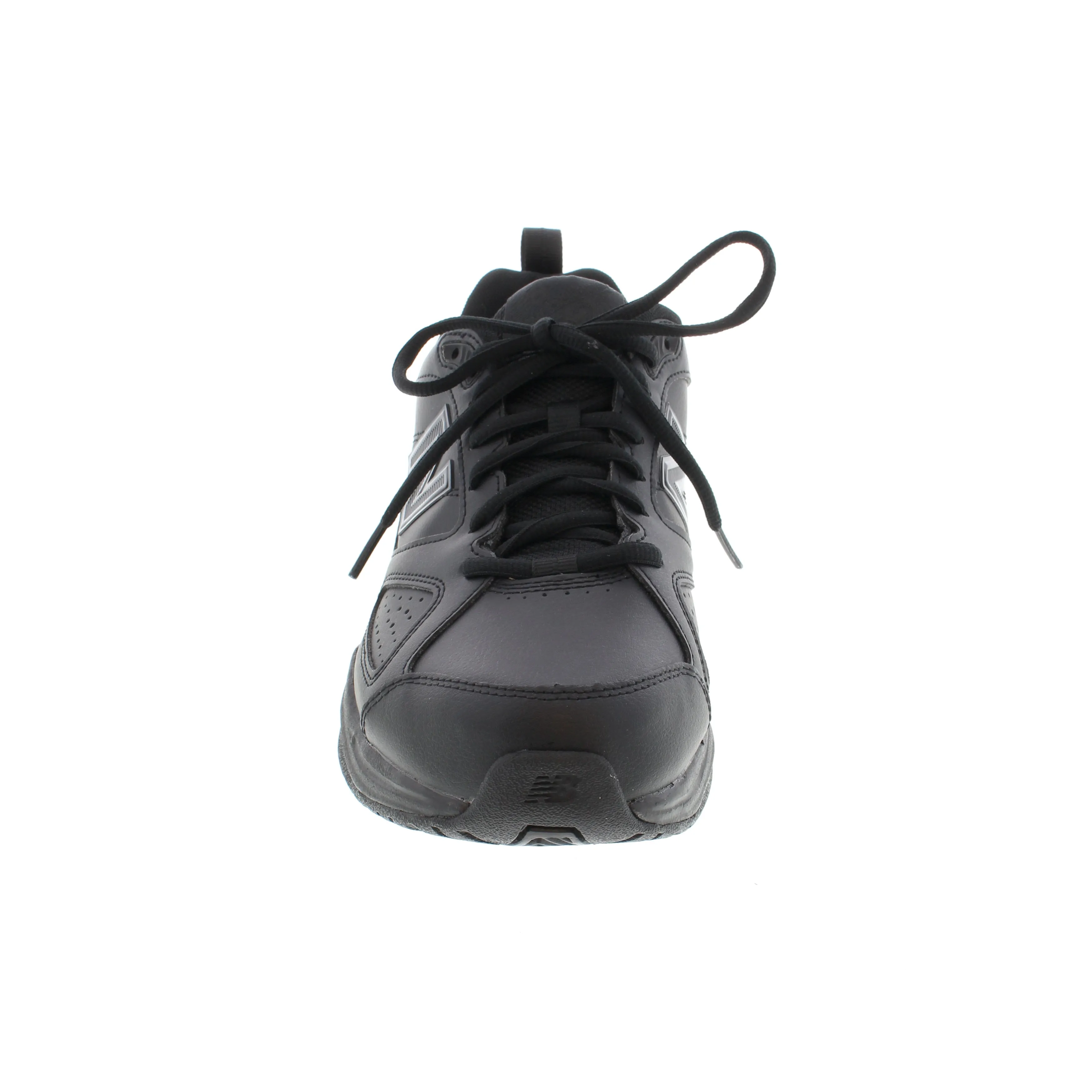 New Balance MX623v3 - Black