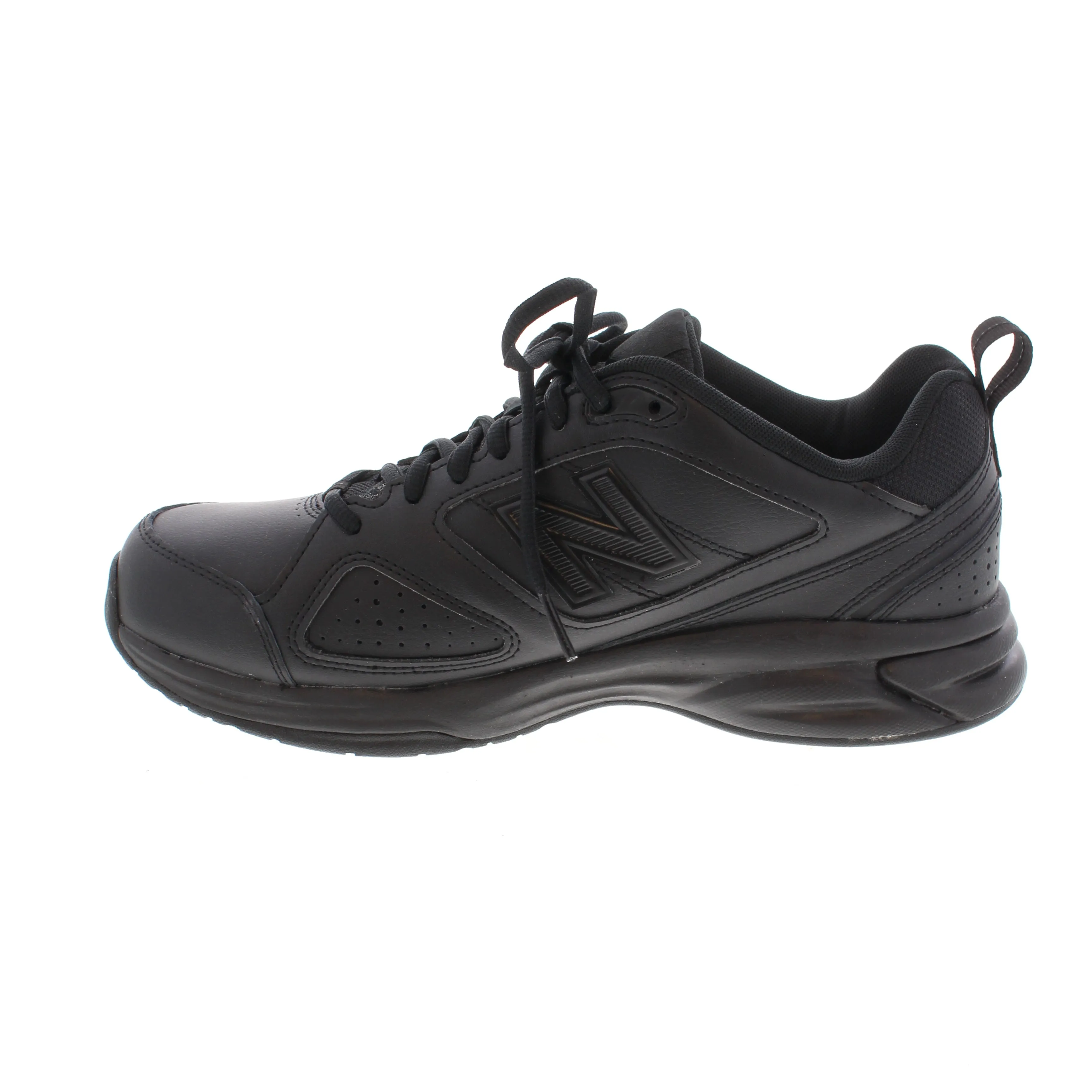 New Balance MX623v3 - Black