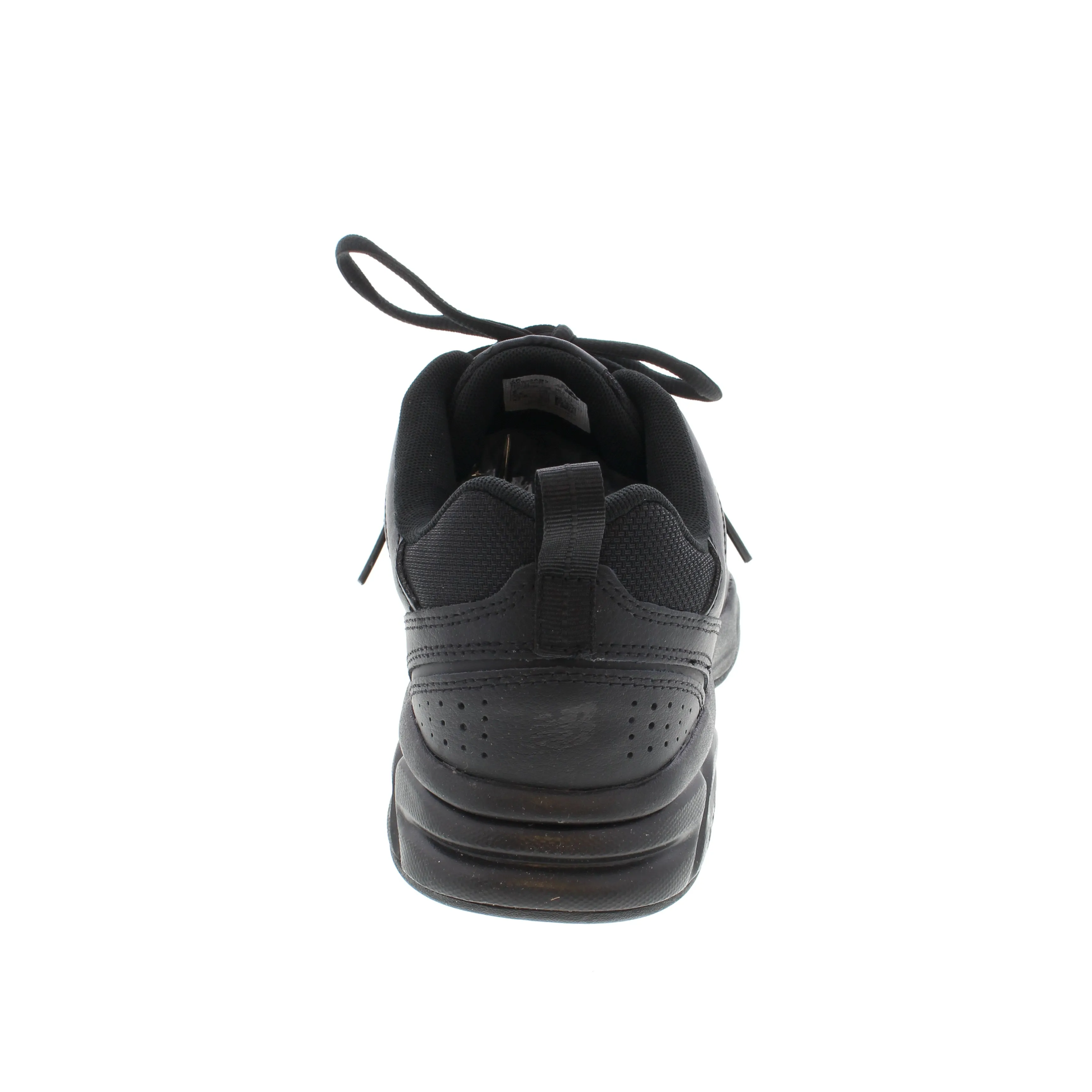 New Balance MX623v3 - Black