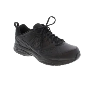 New Balance MX623v3 - Black