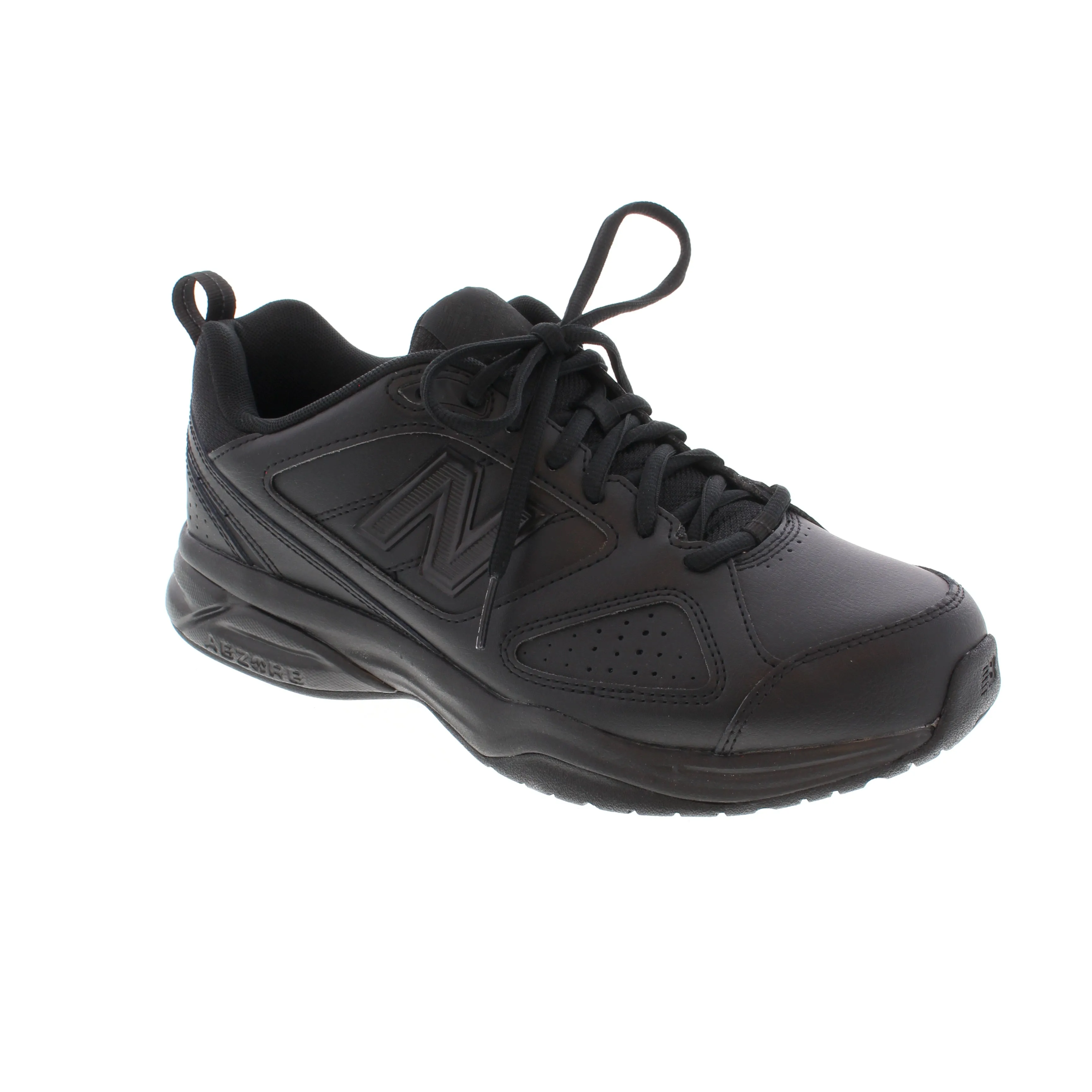 New Balance MX623v3 - Black