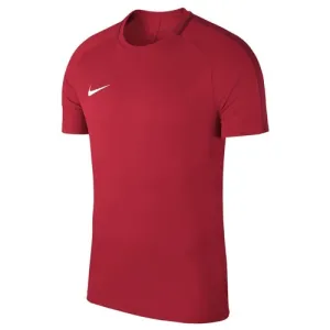 Nike Academy 18 Jersey