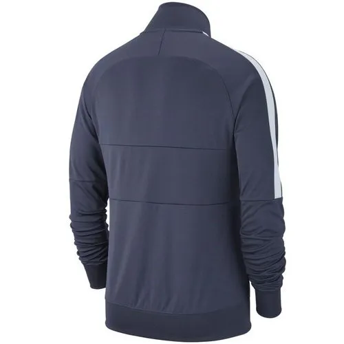 NIKE Academy 19 Jacket