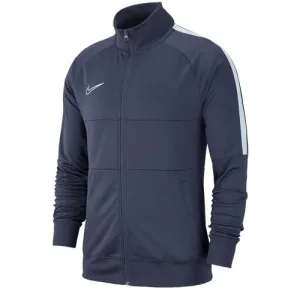 NIKE Academy 19 Jacket