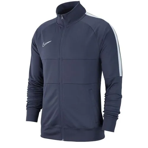 NIKE Academy 19 Jacket