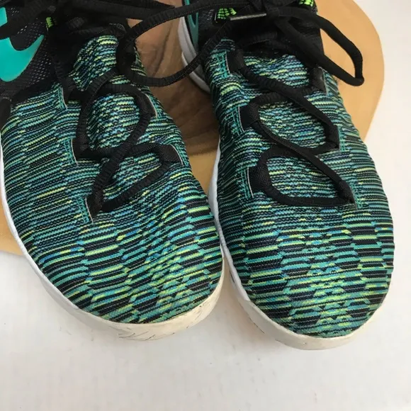 Nike KD Kevin Durant Zoom Sneakers