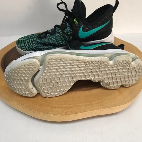 Nike KD Kevin Durant Zoom Sneakers