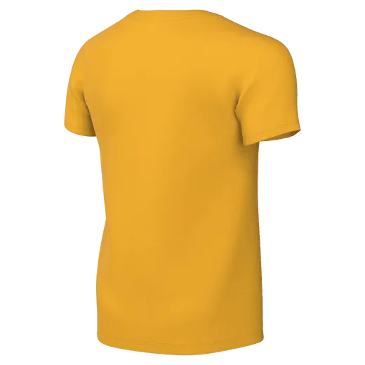 Nike Kid's Team Legend Short Sleeve Crew (Standard Fit)