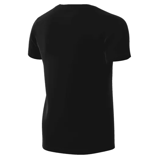 Nike Kid's Team Legend Short Sleeve Crew (Standard Fit)