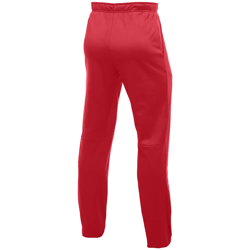 Nike Men's Epic Knit Pant 2.0 (Standard Fit)