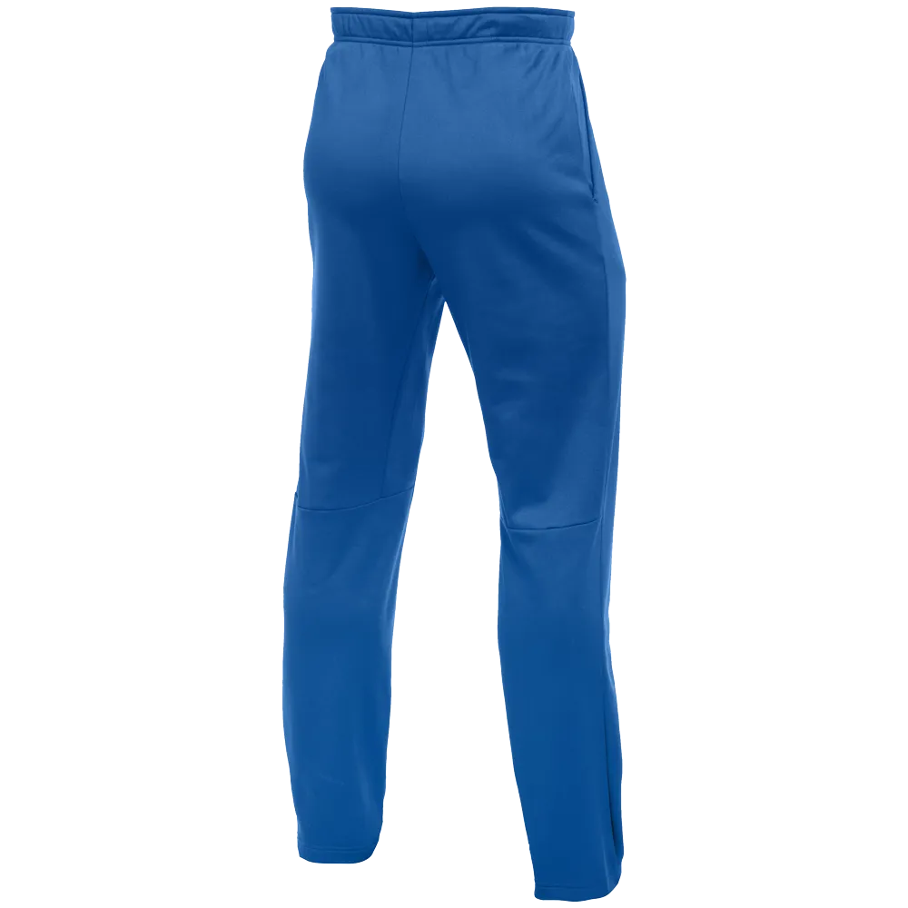 Nike Men's Epic Knit Pant 2.0 (Standard Fit)