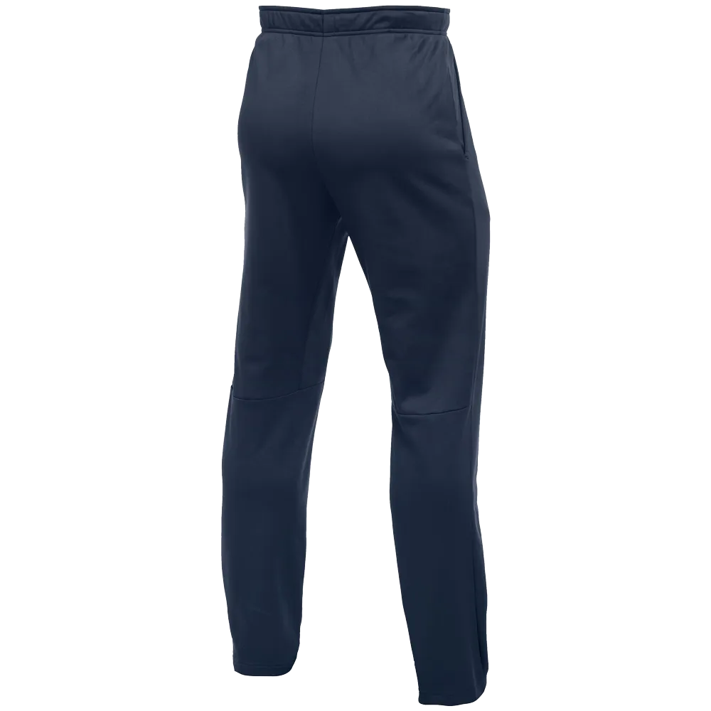 Nike Men's Epic Knit Pant 2.0 (Standard Fit)