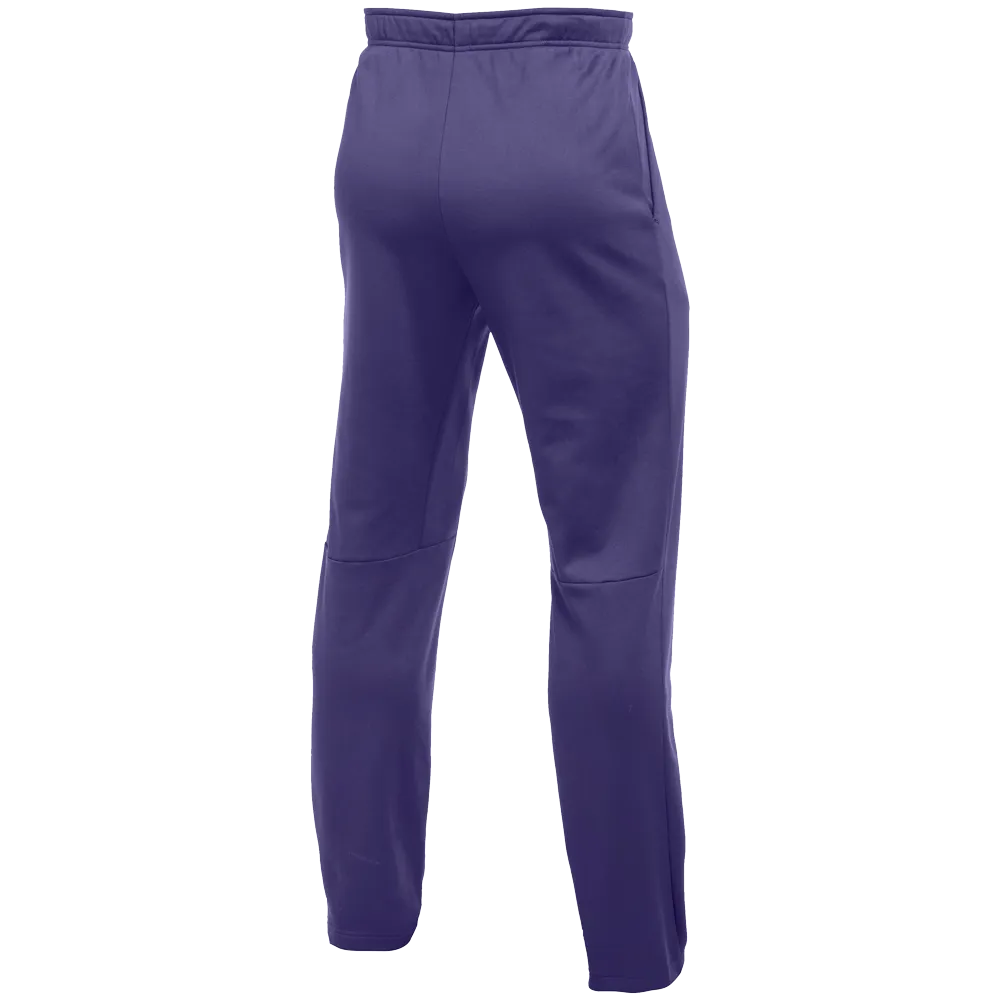 Nike Men's Epic Knit Pant 2.0 (Standard Fit)