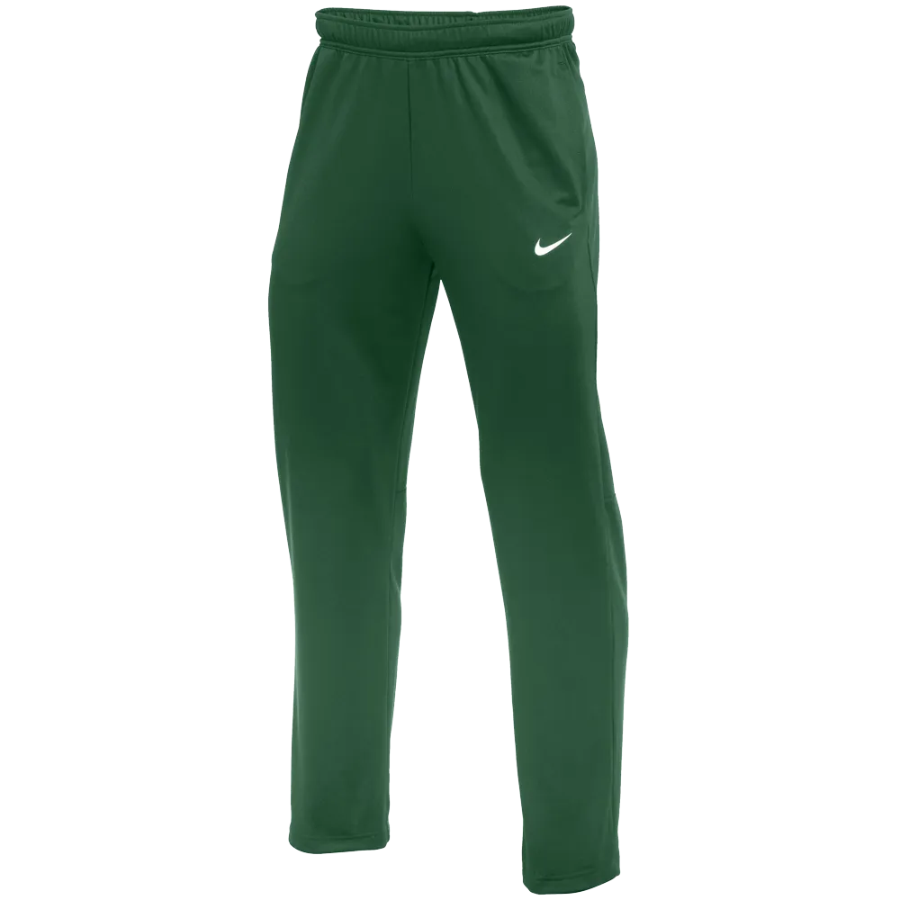 Nike Men's Epic Knit Pant 2.0 (Standard Fit)