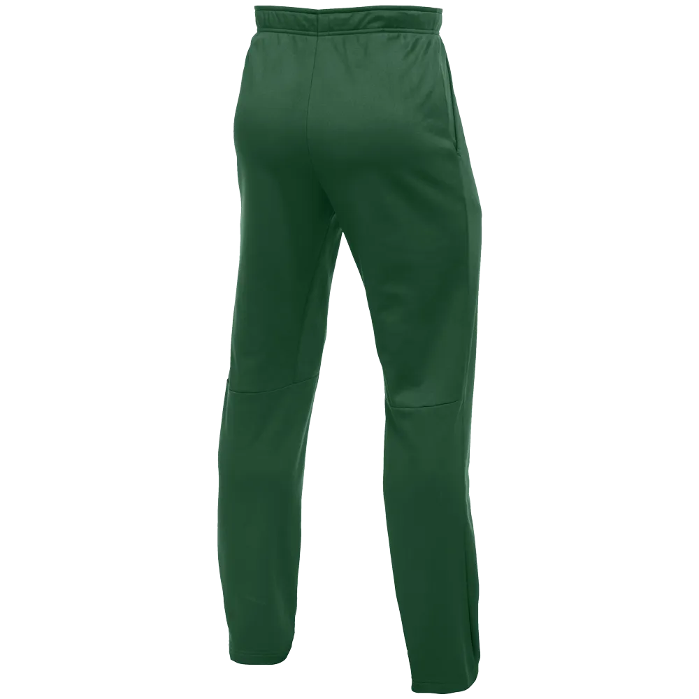 Nike Men's Epic Knit Pant 2.0 (Standard Fit)