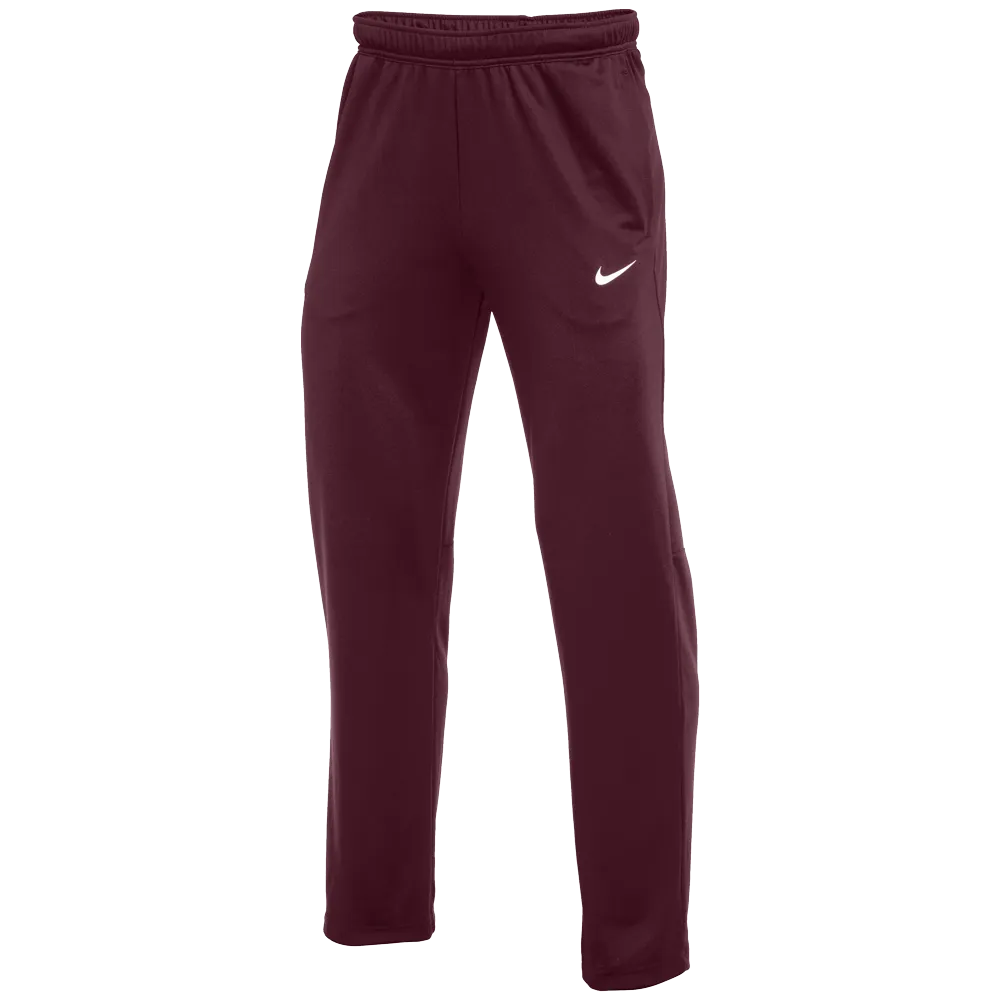 Nike Men's Epic Knit Pant 2.0 (Standard Fit)