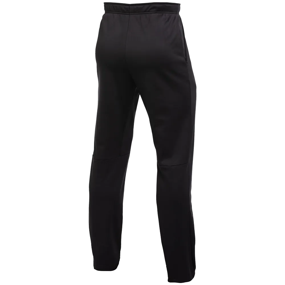 Nike Men's Epic Knit Pant 2.0 (Standard Fit)
