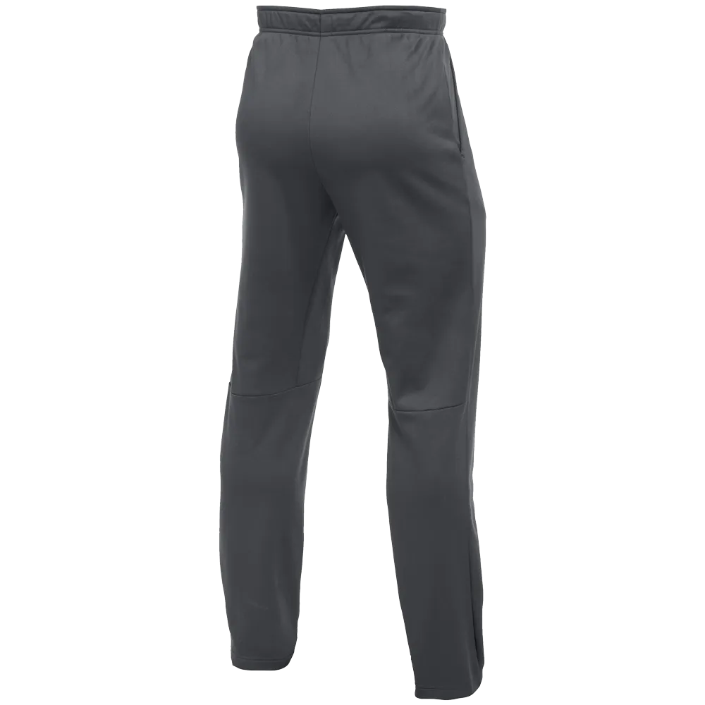 Nike Men's Epic Knit Pant 2.0 (Standard Fit)