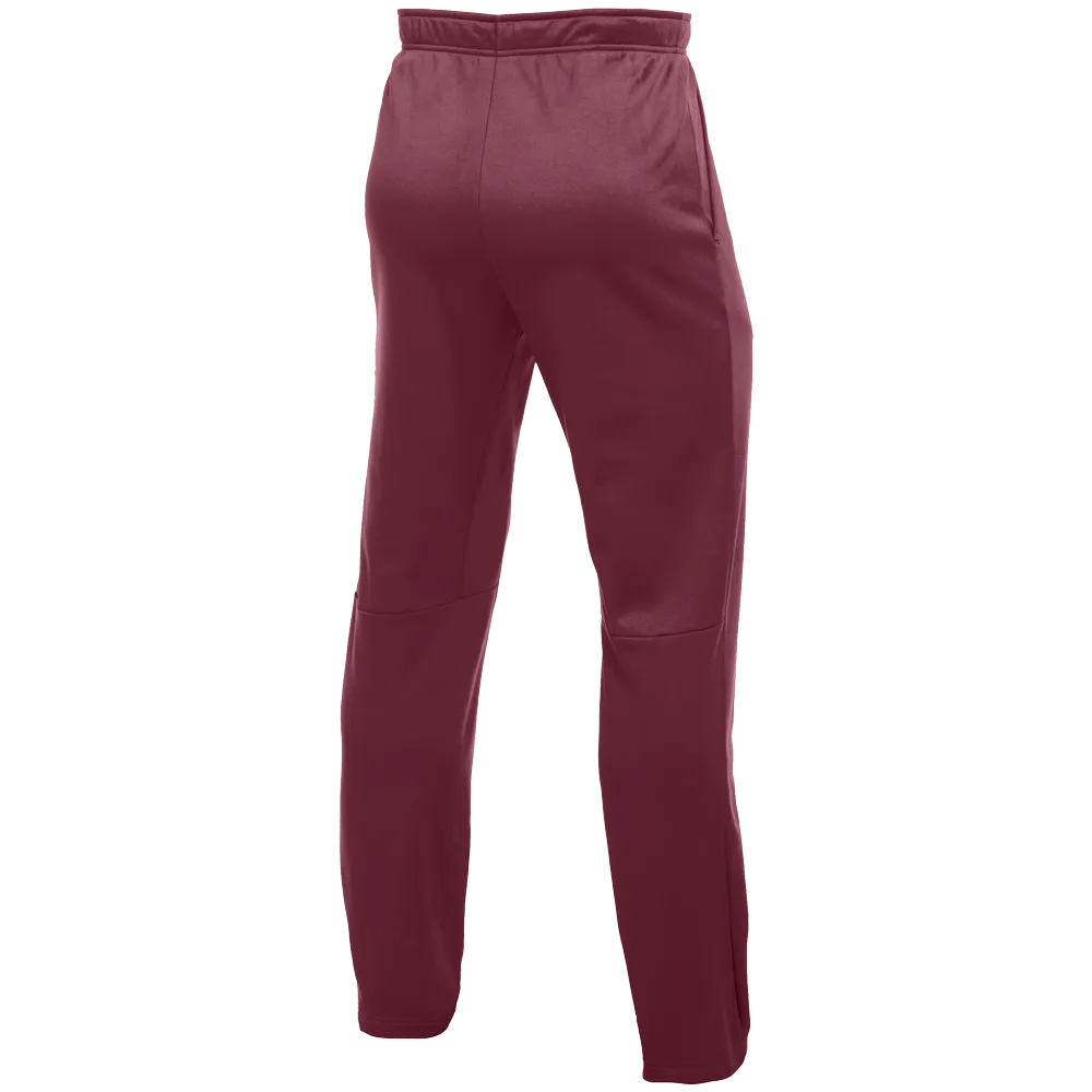 Nike Men's Epic Knit Pant 2.0 (Standard Fit)