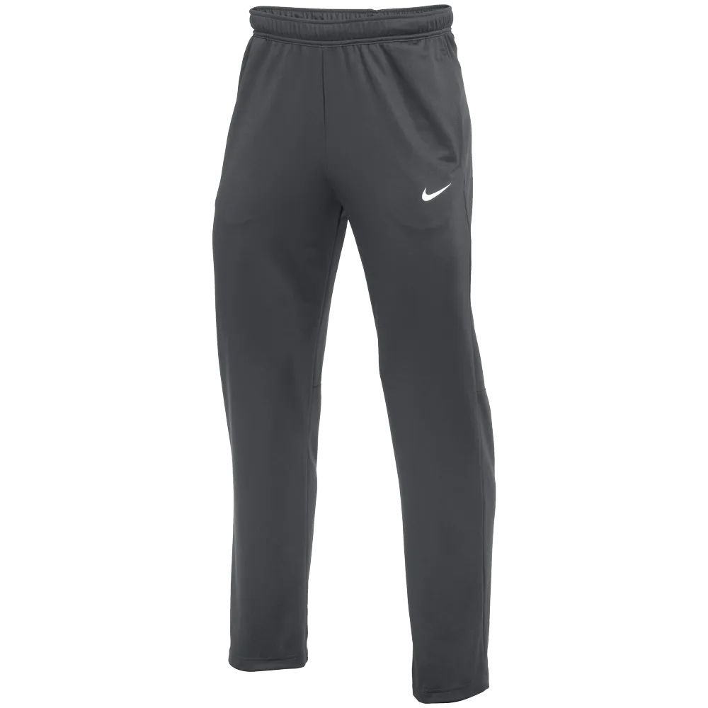 Nike Men's Epic Knit Pant 2.0 (Standard Fit)