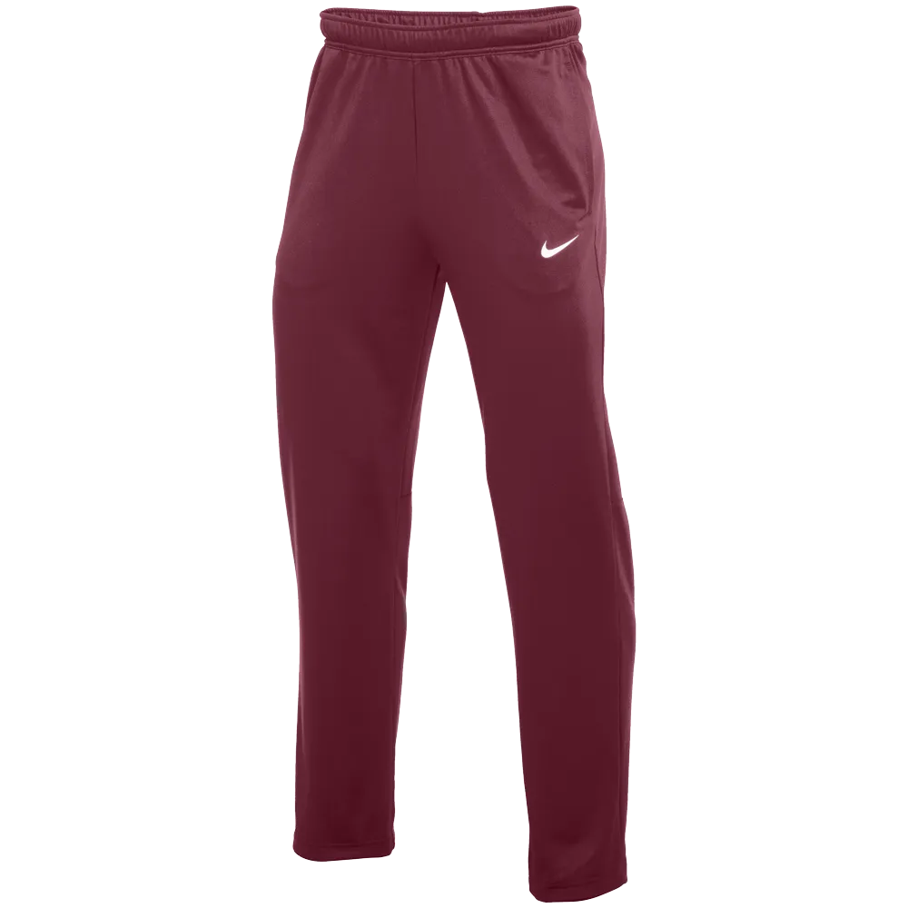Nike Men's Epic Knit Pant 2.0 (Standard Fit)