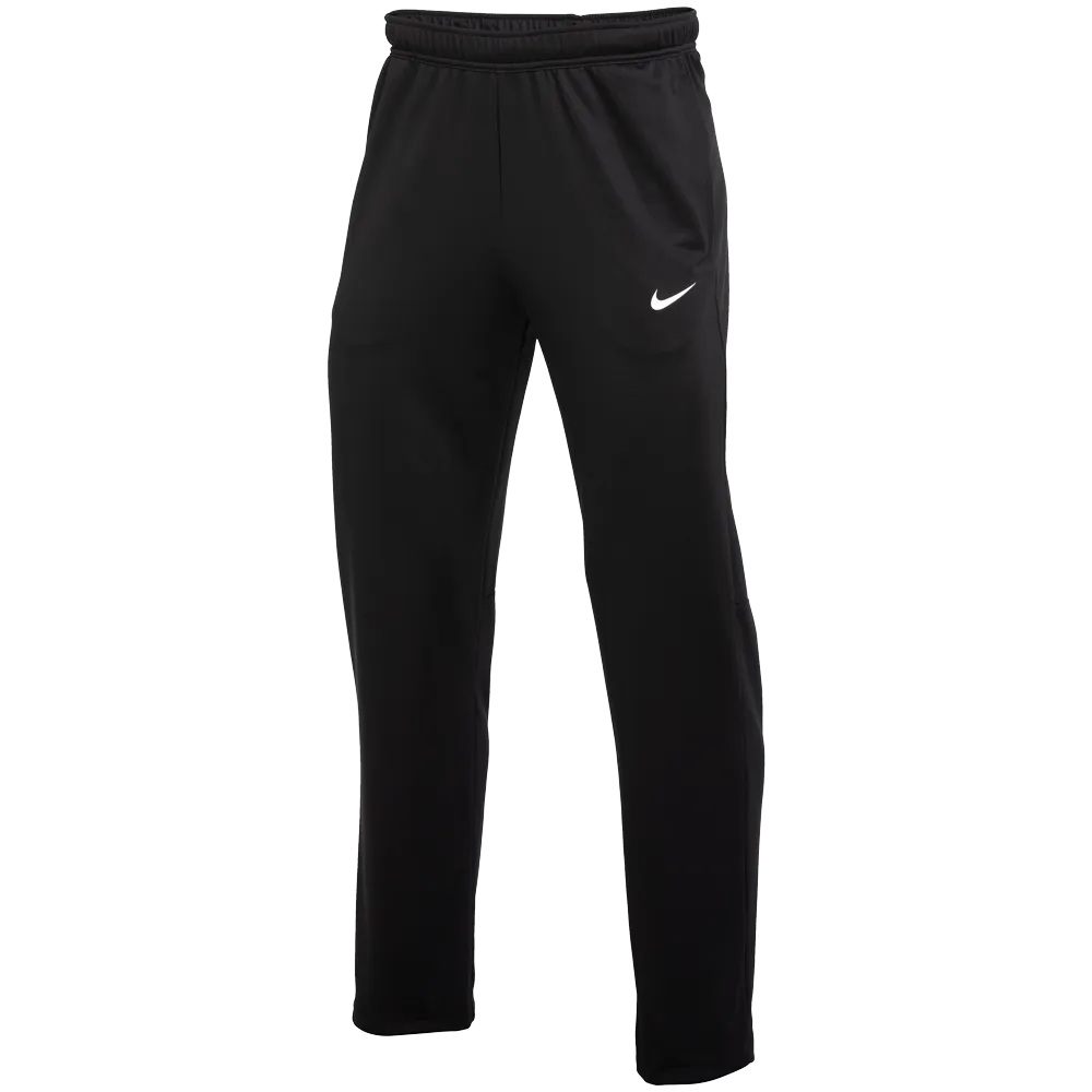 Nike Men's Epic Knit Pant 2.0 (Standard Fit)