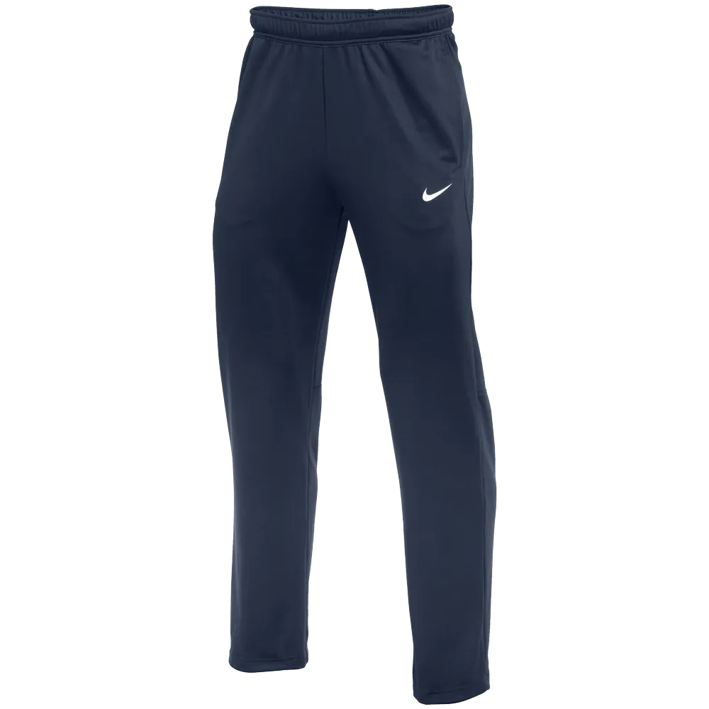 Nike Men's Epic Knit Pant 2.0 (Standard Fit)