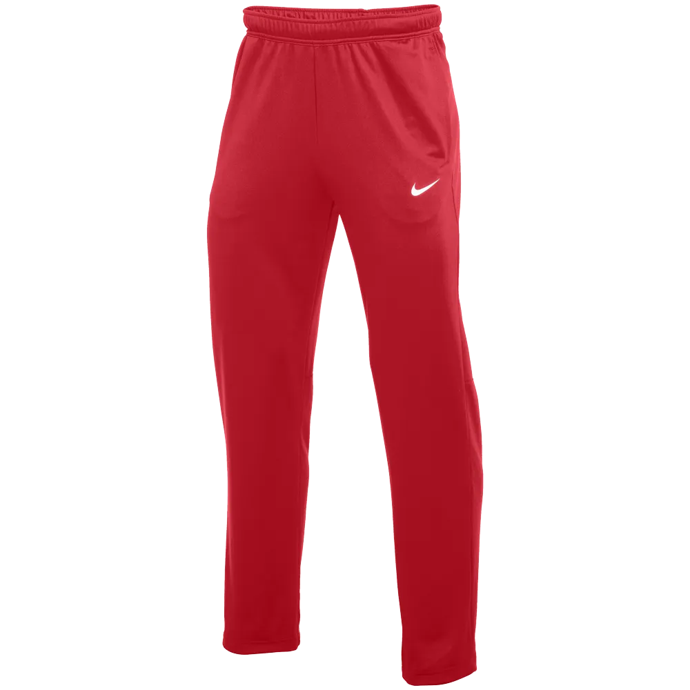 Nike Men's Epic Knit Pant 2.0 (Standard Fit)