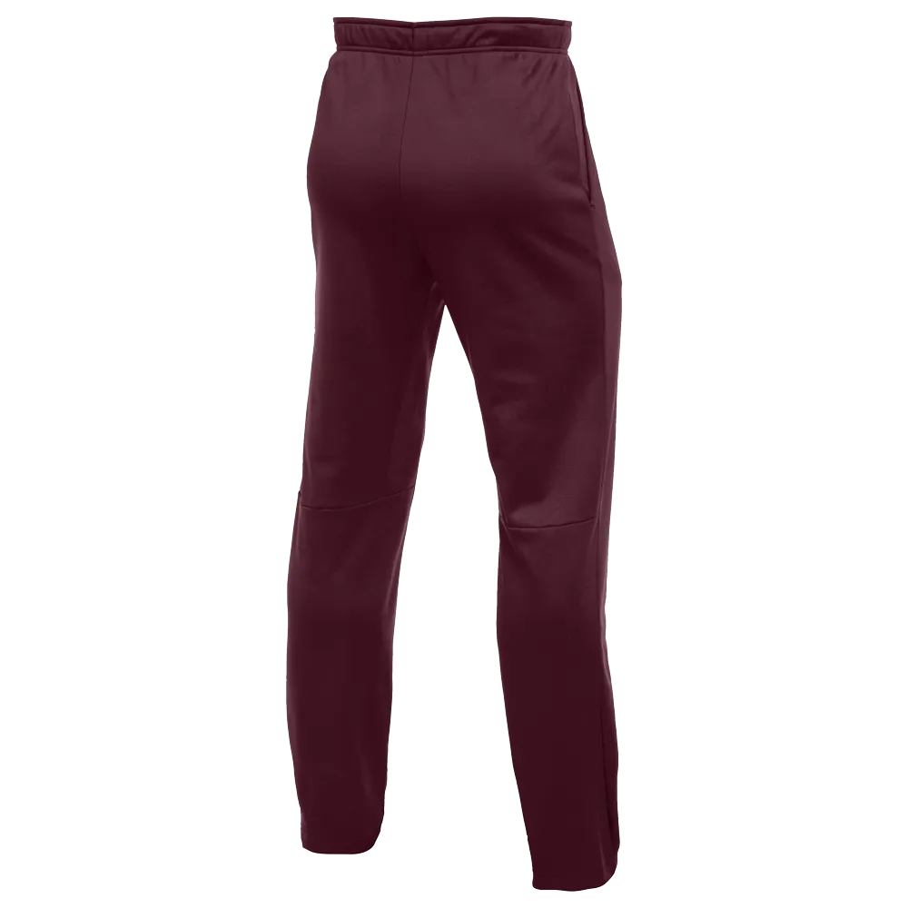 Nike Men's Epic Knit Pant 2.0 (Standard Fit)