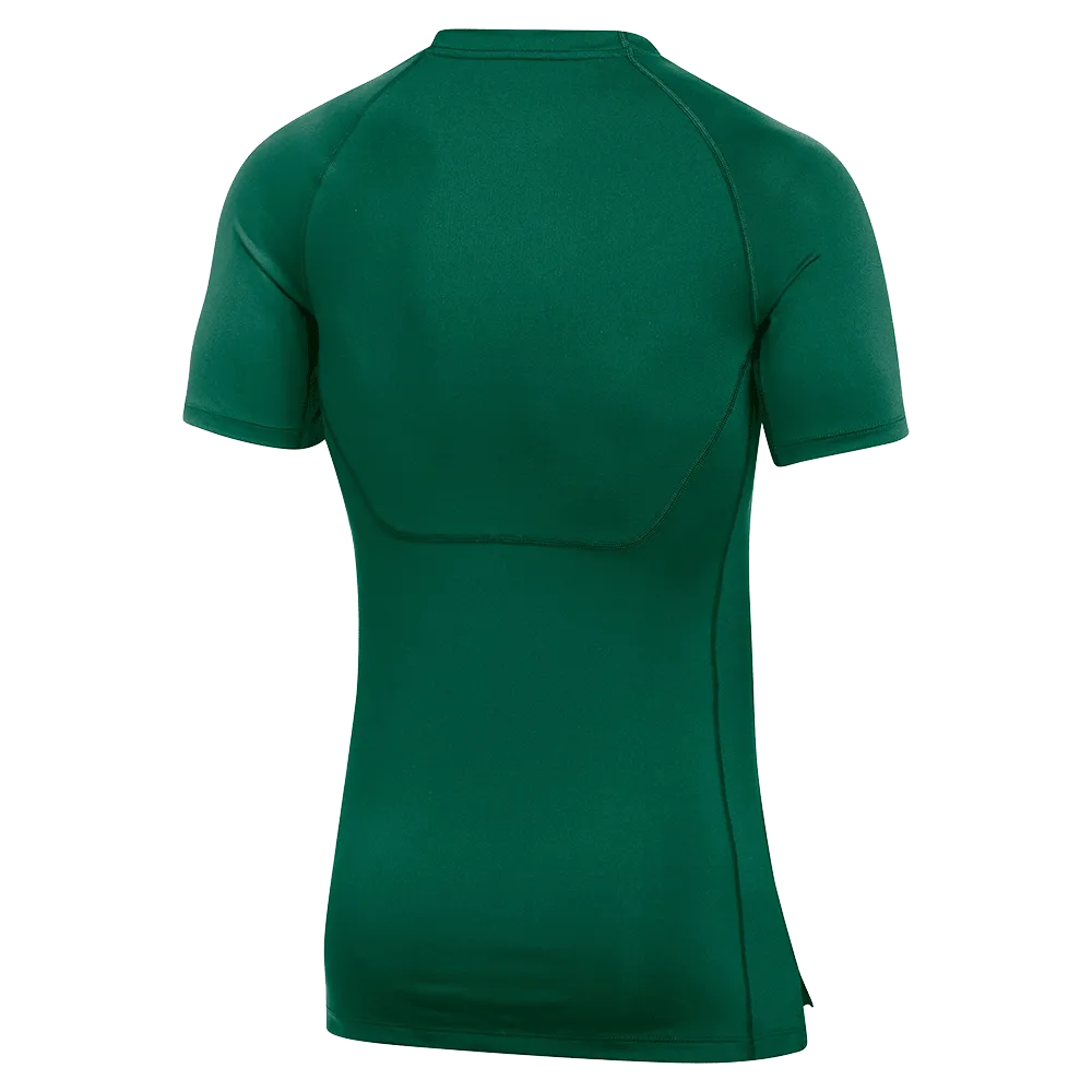 Nike Men's Pro Tight SS Training Top (Tight Fit)