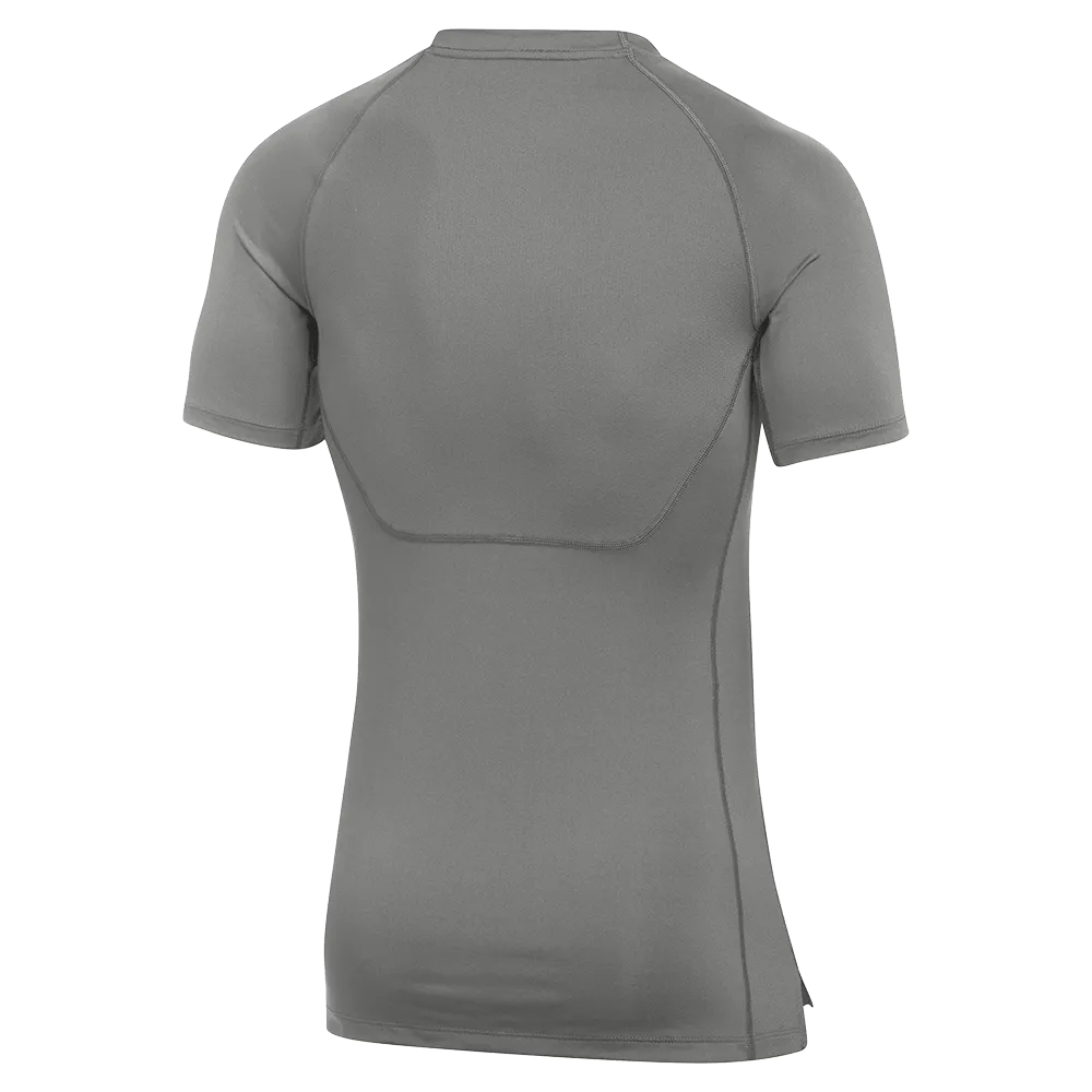 Nike Men's Pro Tight SS Training Top (Tight Fit)
