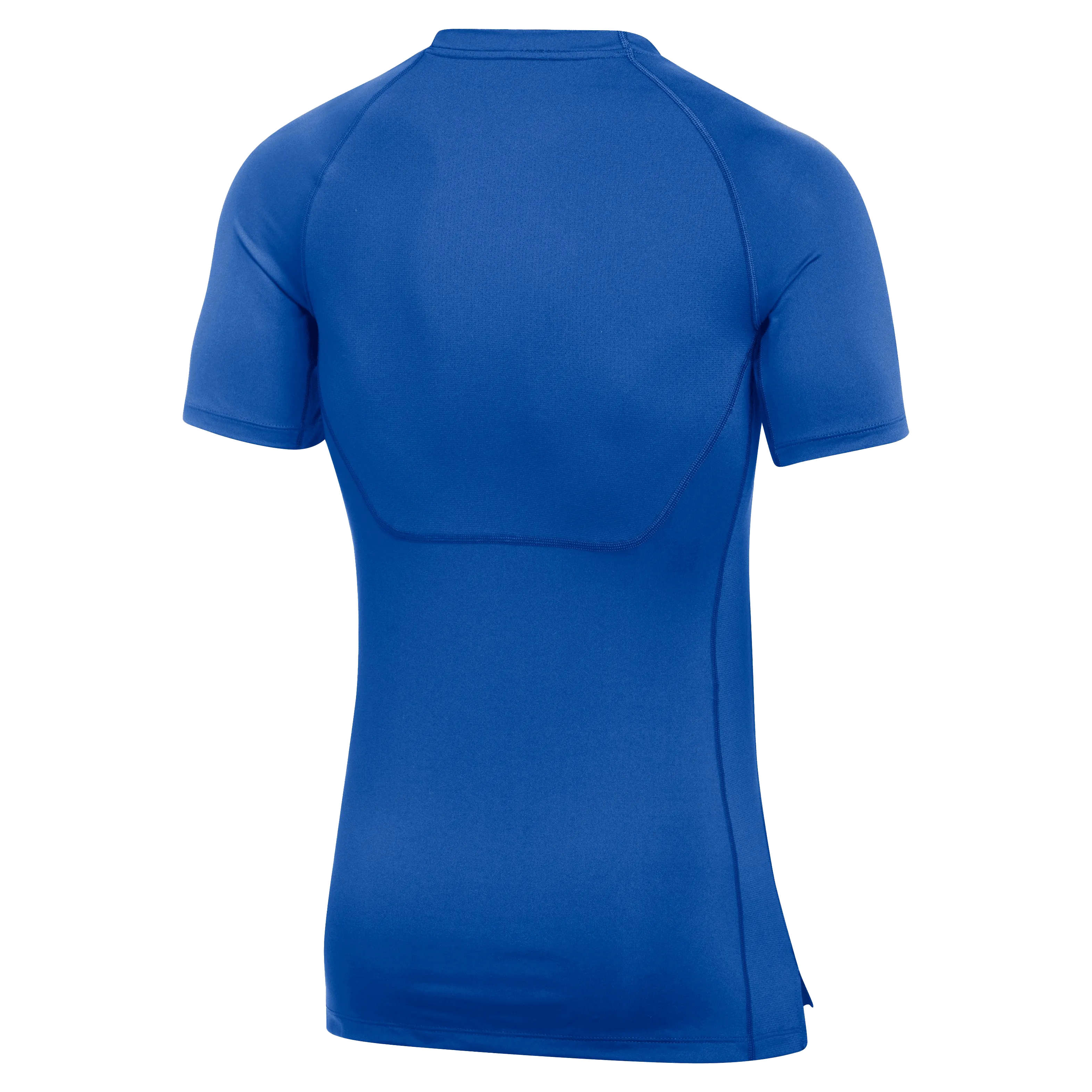Nike Men's Pro Tight SS Training Top (Tight Fit)