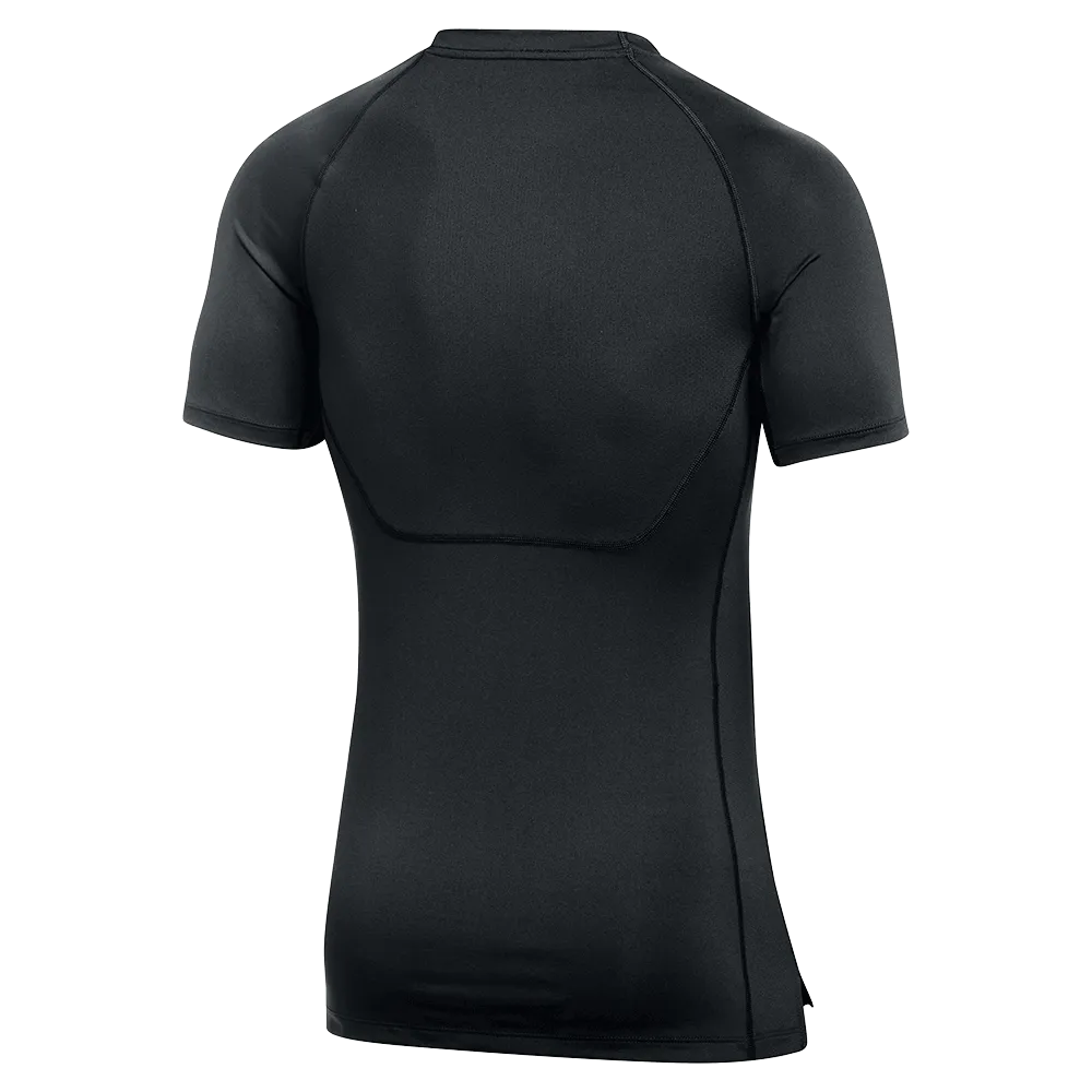 Nike Men's Pro Tight SS Training Top (Tight Fit)