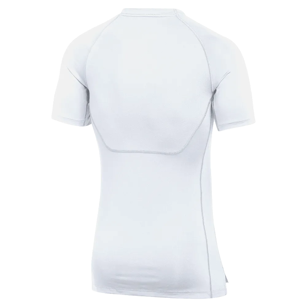 Nike Men's Pro Tight SS Training Top (Tight Fit)