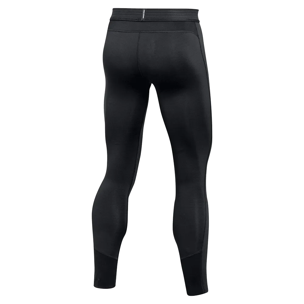 Nike Men's Pro Warm Training Tight