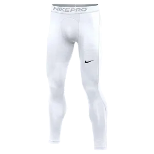 Nike Men's Pro Warm Training Tight