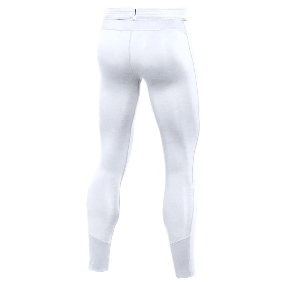 Nike Men's Pro Warm Training Tight